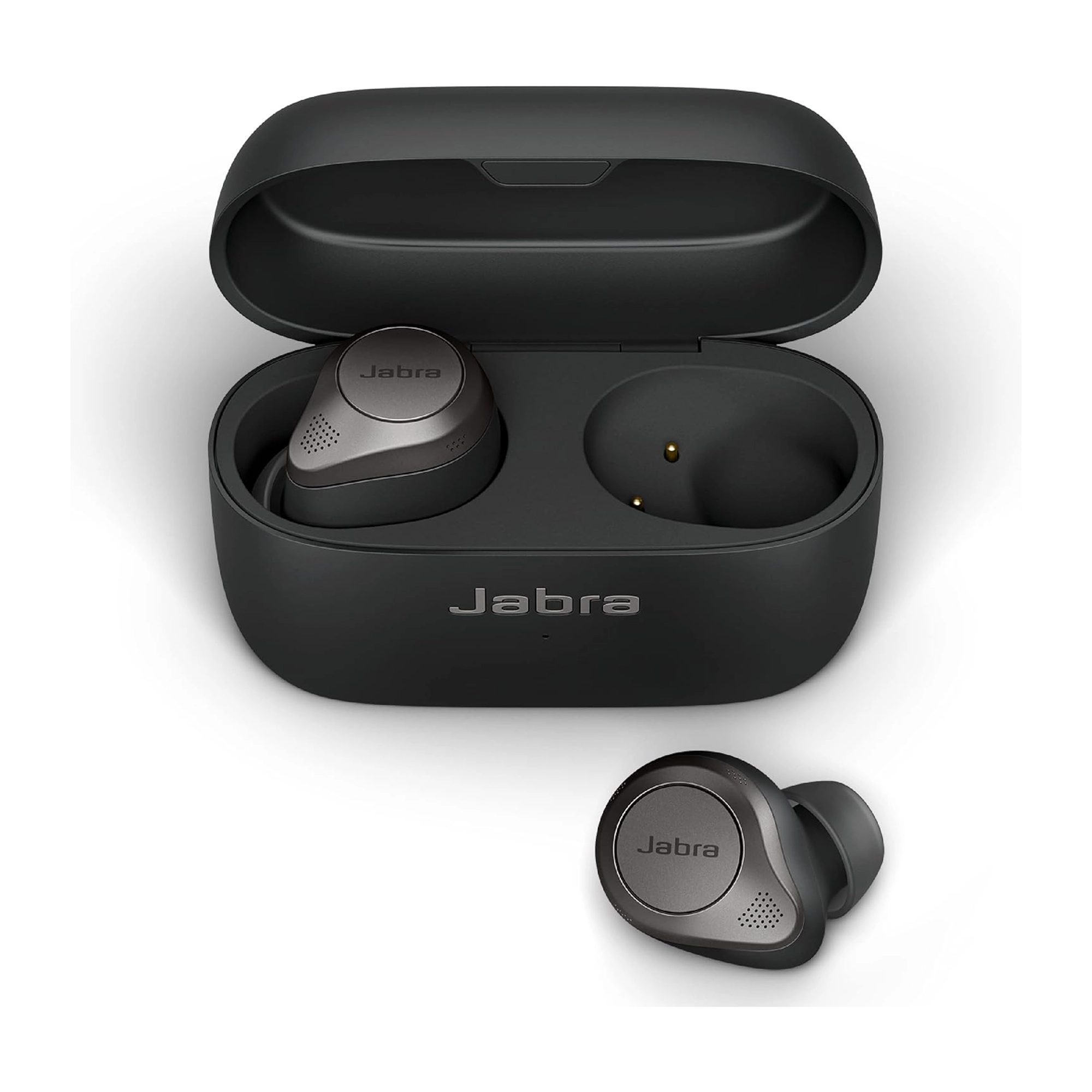 Jabra elite 85t