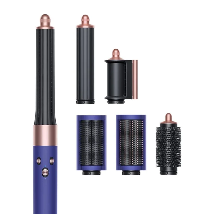 Dyson Airwrap