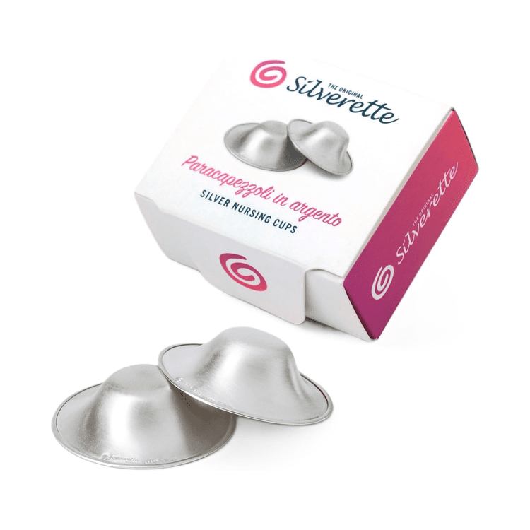 Silverette-The-Original-Silver-Nursing-Cups-