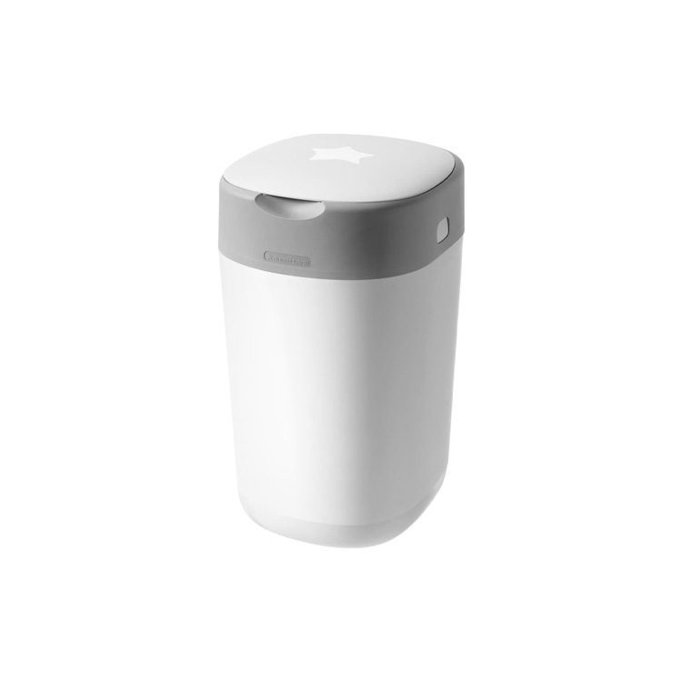Tommee Tippee Twist And Click